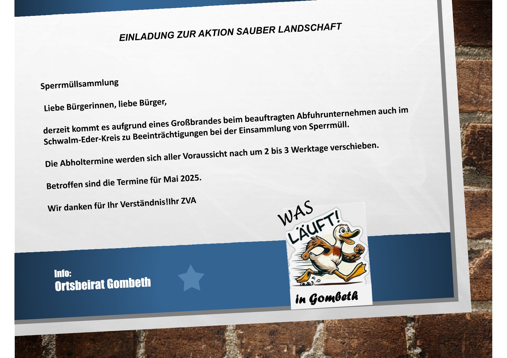 slideshow/Sperrmüllsammelung-1.jpg